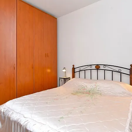 Apartmán Valbandon 2232