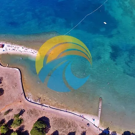 Apartment Valbandon 2232