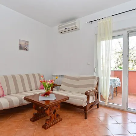 Valbandon 2232 * Fažana