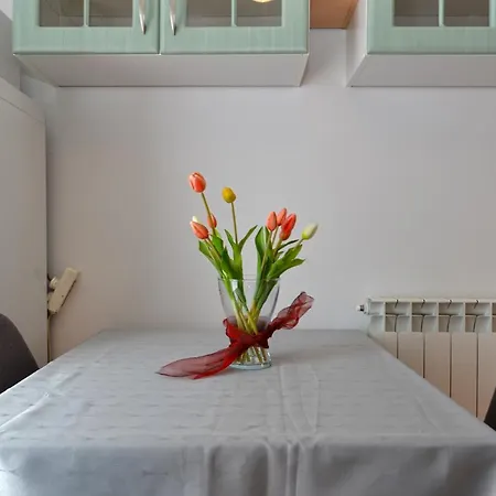 Valbandon 2232 Fažana