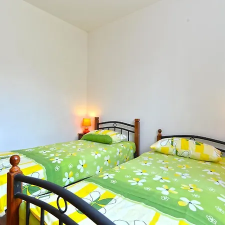 Valbandon 2232 Apartment *