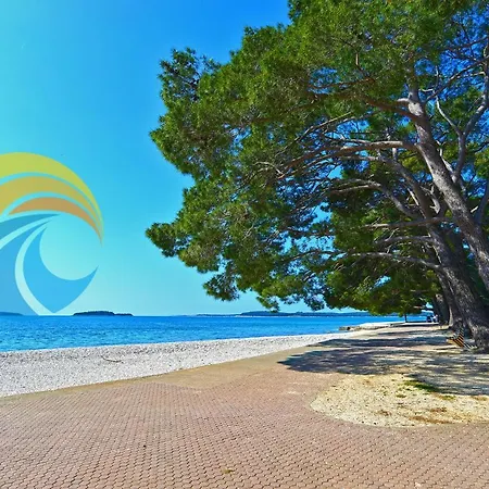 Valbandon 2232 * Fažana